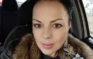 58 Татьяна